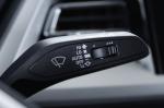 audi-q4-e-tron-2025-eletrico-400cc
