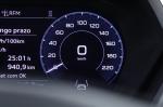 audi-q4-e-tron-2025-eletrico-400cc