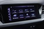 audi-q4-e-tron-2025-eletrico-400cc