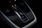 audi-q4-e-tron-2025-eletrico-400cc