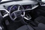 audi-q4-e-tron-2025-eletrico-400cc