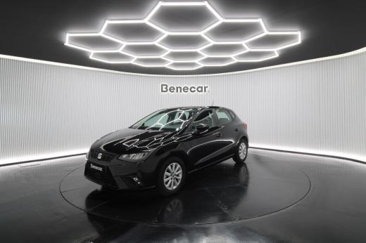 seat-ibiza-2025-gasolina-999cc