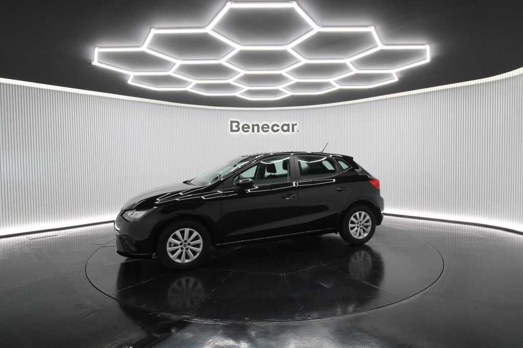 seat-ibiza-2025-gasolina-999cc