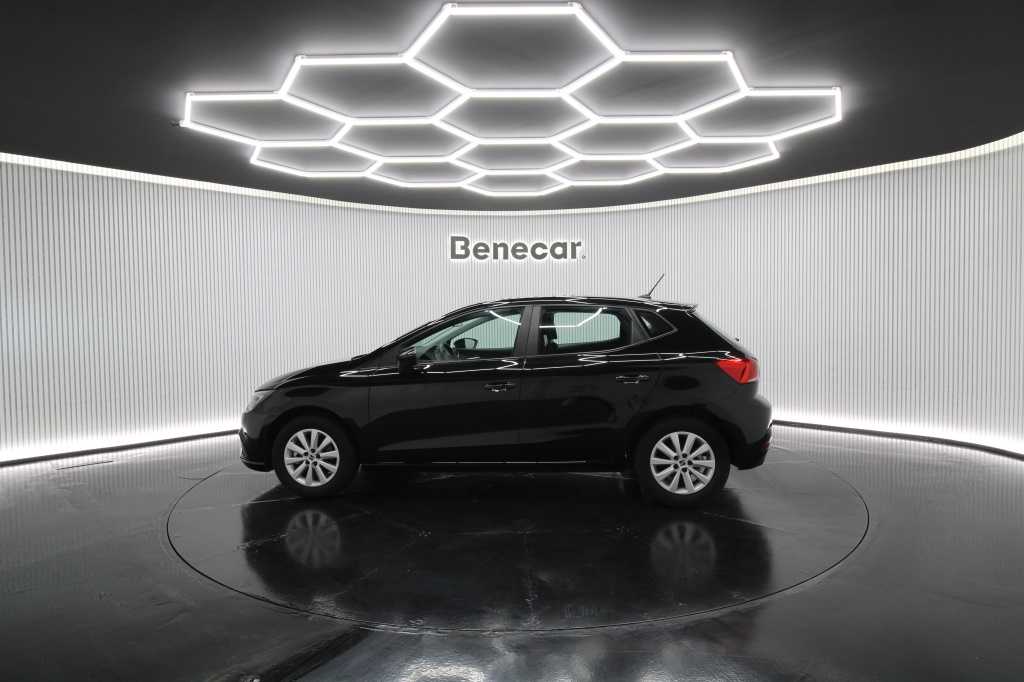 seat-ibiza-2025-gasolina-999cc