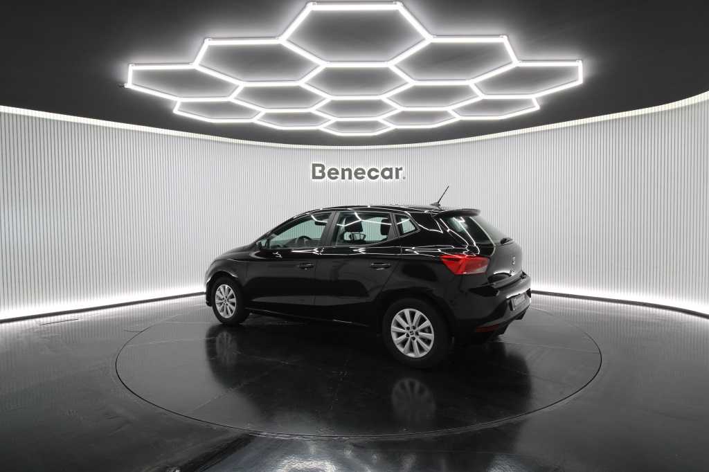 seat-ibiza-2025-gasolina-999cc
