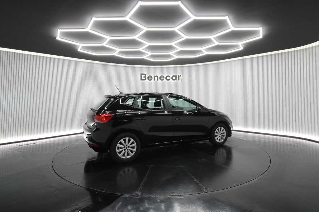 seat-ibiza-2025-gasolina-999cc
