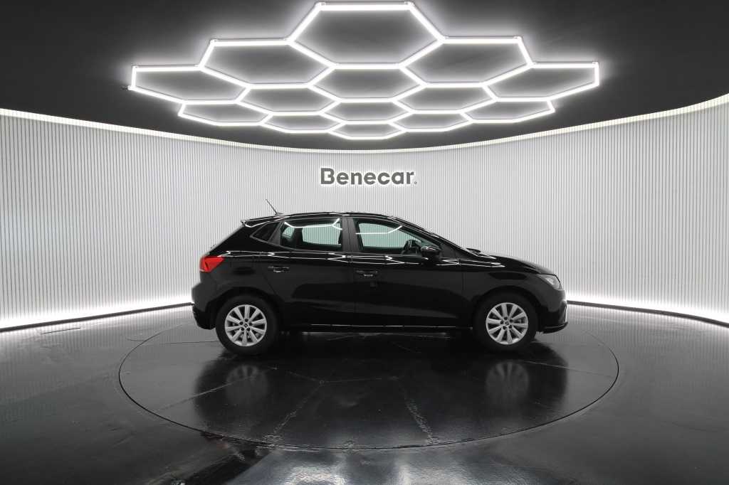 seat-ibiza-2025-gasolina-999cc