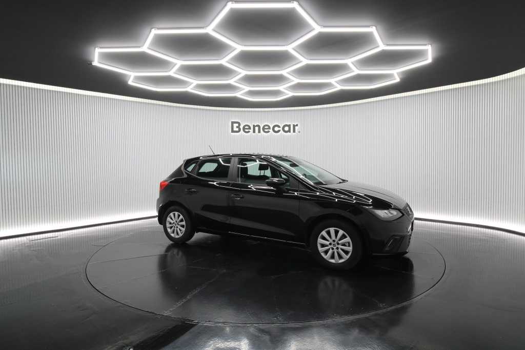 seat-ibiza-2025-gasolina-999cc