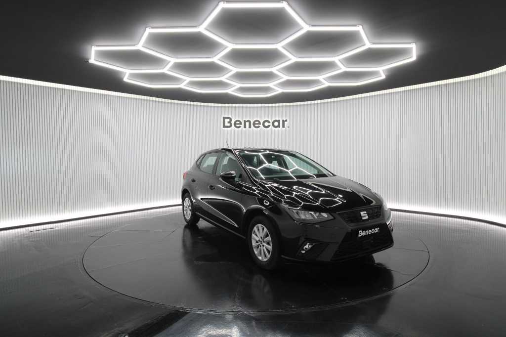 seat-ibiza-2025-gasolina-999cc