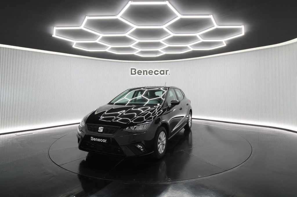 seat-ibiza-2025-gasolina-999cc