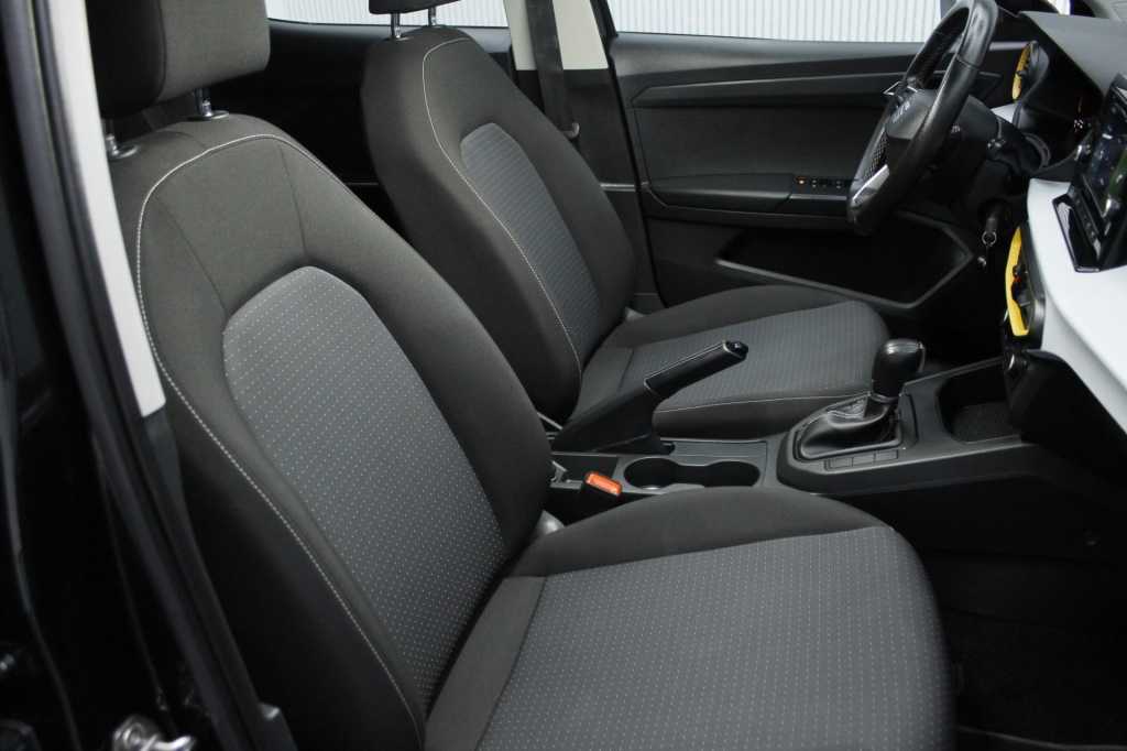 seat-ibiza-2025-gasolina-999cc