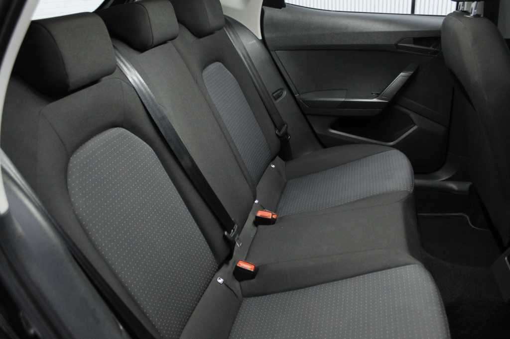 seat-ibiza-2025-gasolina-999cc