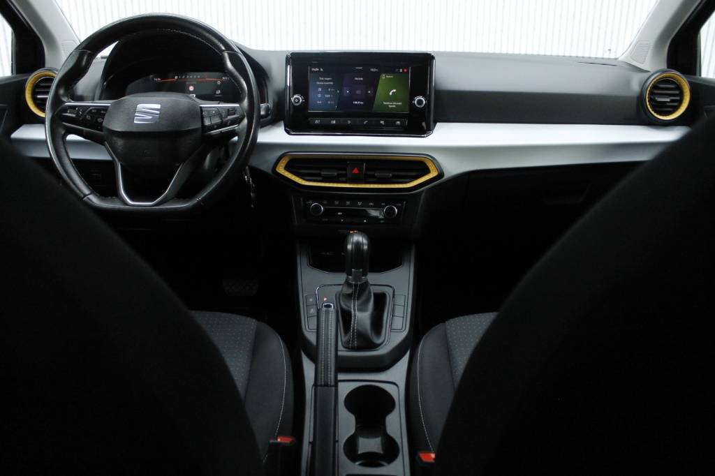 seat-ibiza-2025-gasolina-999cc