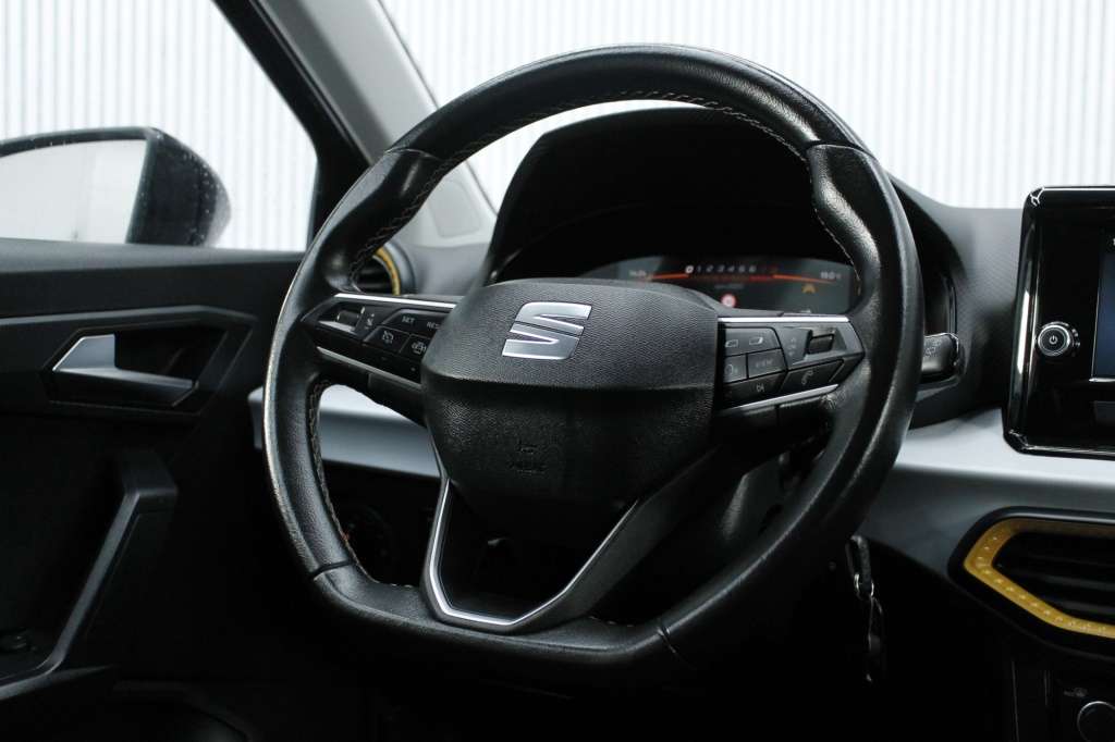 seat-ibiza-2025-gasolina-999cc