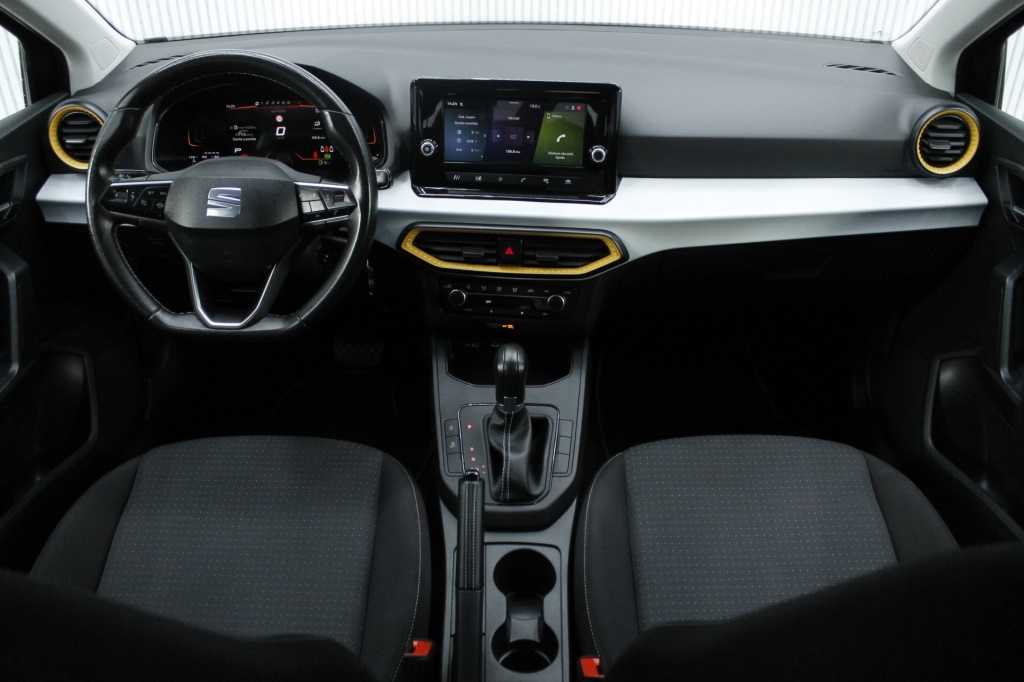 seat-ibiza-2025-gasolina-999cc