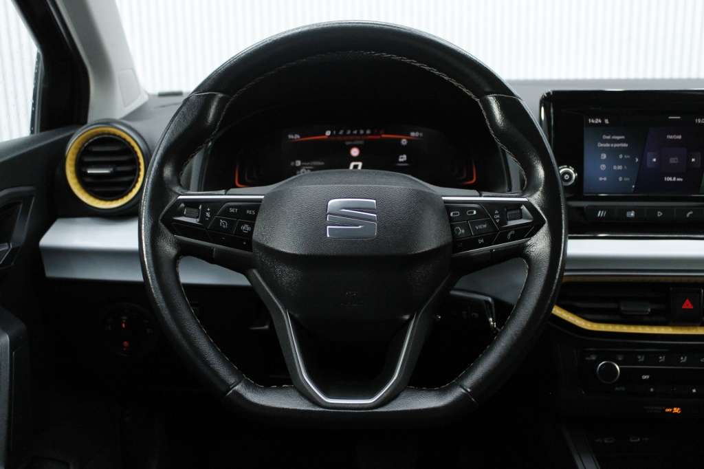 seat-ibiza-2025-gasolina-999cc