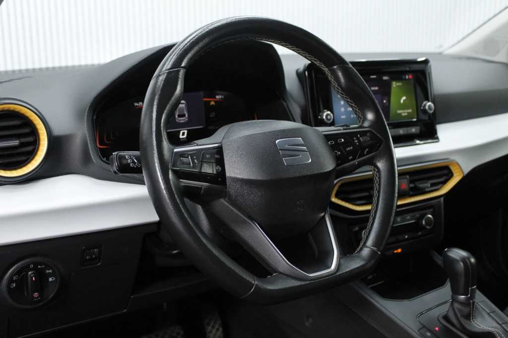 seat-ibiza-2025-gasolina-999cc