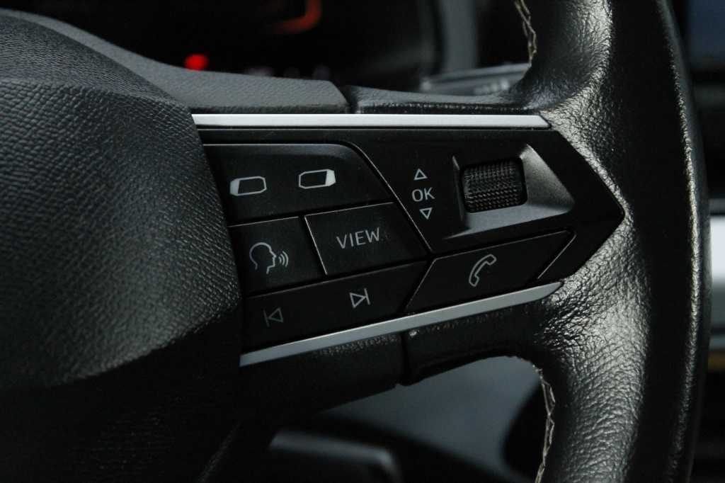 seat-ibiza-2025-gasolina-999cc