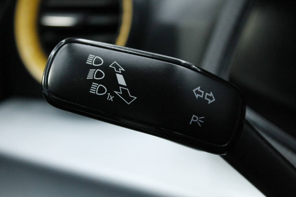 seat-ibiza-2025-gasolina-999cc