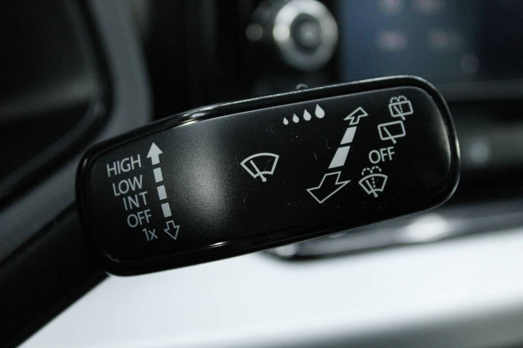 seat-ibiza-2025-gasolina-999cc