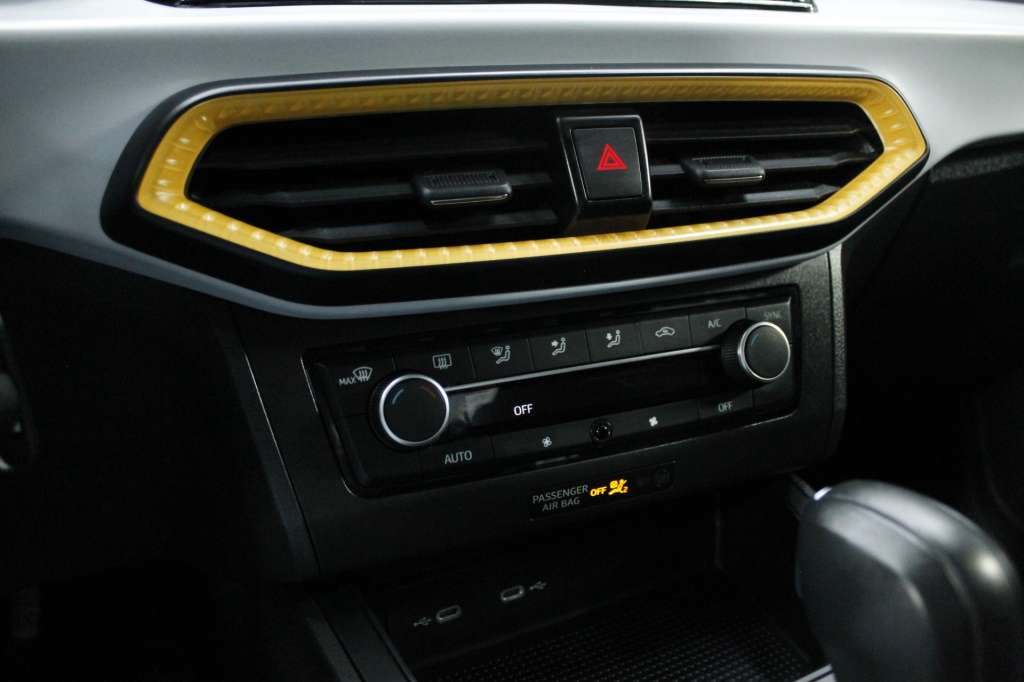 seat-ibiza-2025-gasolina-999cc