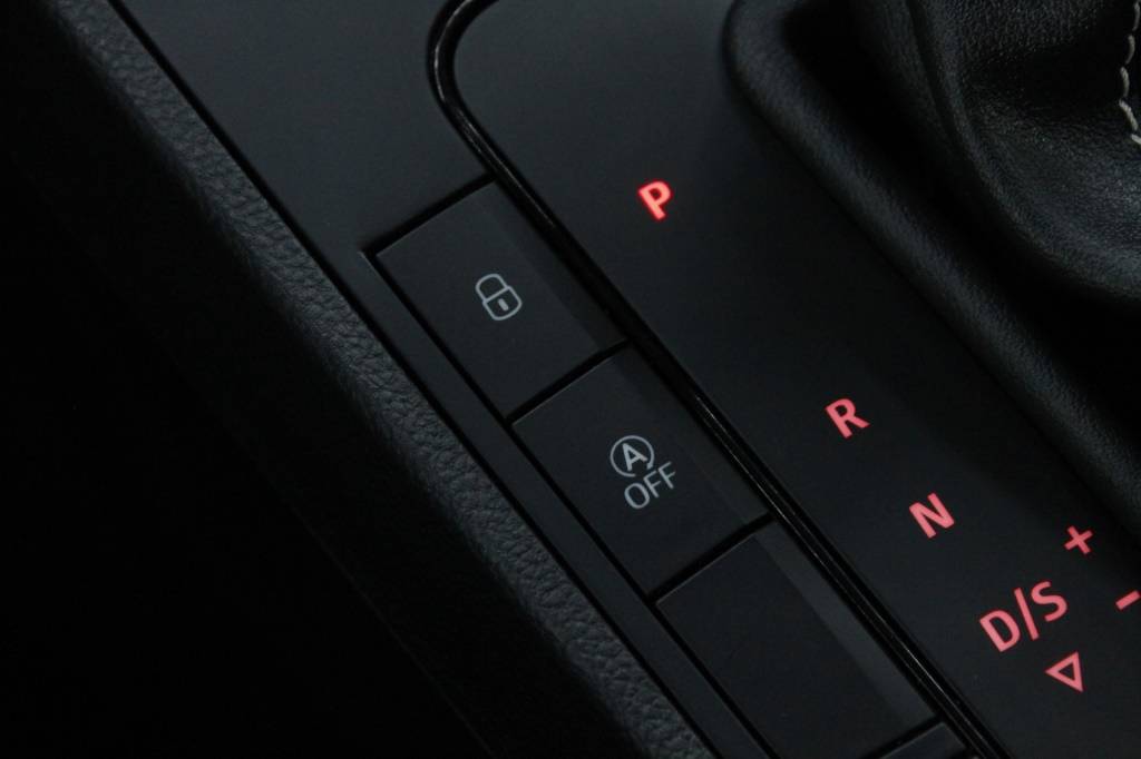 seat-ibiza-2025-gasolina-999cc