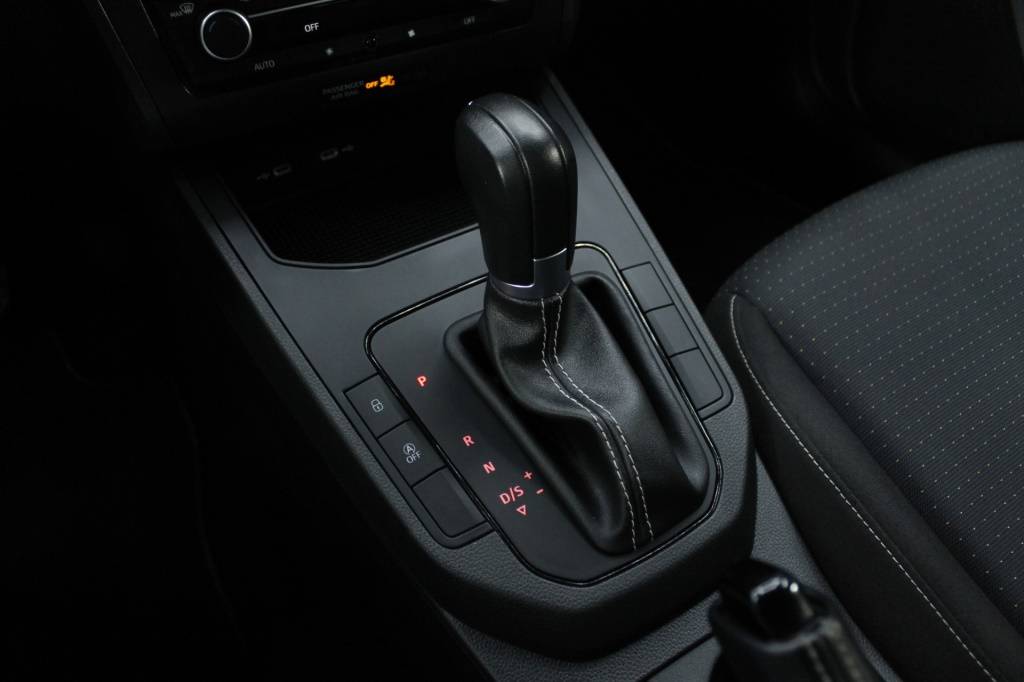 seat-ibiza-2025-gasolina-999cc