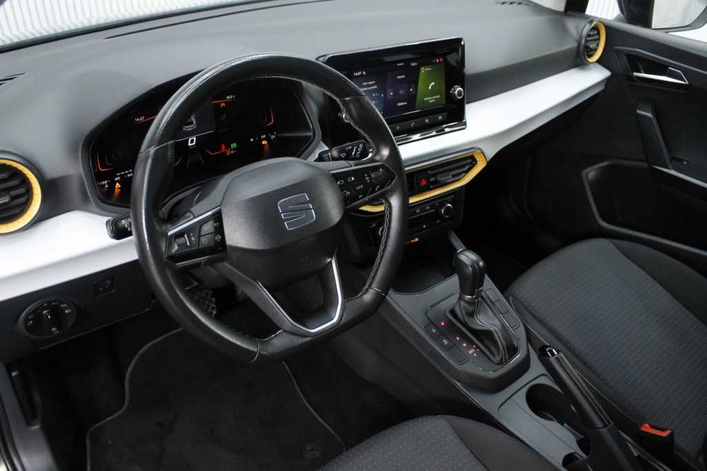 seat-ibiza-2025-gasolina-999cc