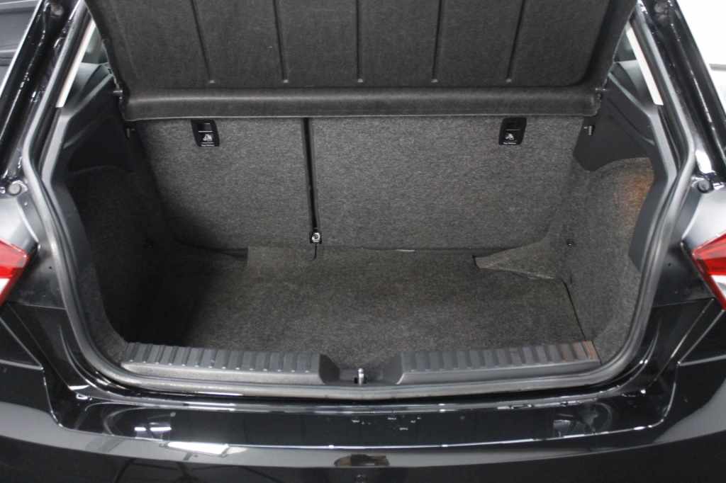 seat-ibiza-2025-gasolina-999cc