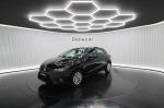 seat-ibiza-2025-gasolina-999cc