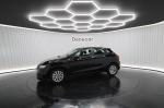 seat-ibiza-2025-gasolina-999cc