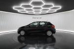 seat-ibiza-2025-gasolina-999cc