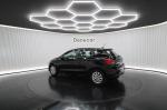 seat-ibiza-2025-gasolina-999cc