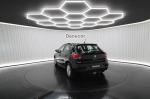 seat-ibiza-2025-gasolina-999cc