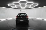 seat-ibiza-2025-gasolina-999cc
