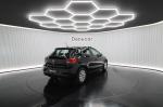 seat-ibiza-2025-gasolina-999cc