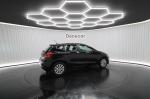 seat-ibiza-2025-gasolina-999cc
