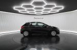 seat-ibiza-2025-gasolina-999cc
