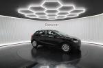 seat-ibiza-2025-gasolina-999cc