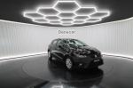 seat-ibiza-2025-gasolina-999cc