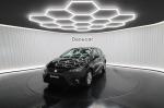 seat-ibiza-2025-gasolina-999cc