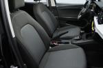 seat-ibiza-2025-gasolina-999cc