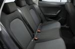 seat-ibiza-2025-gasolina-999cc