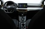 seat-ibiza-2025-gasolina-999cc