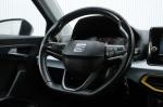 seat-ibiza-2025-gasolina-999cc