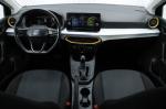 seat-ibiza-2025-gasolina-999cc