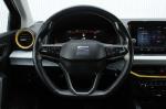 seat-ibiza-2025-gasolina-999cc