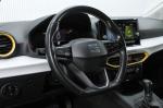 seat-ibiza-2025-gasolina-999cc