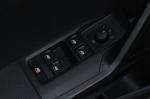 seat-ibiza-2025-gasolina-999cc