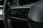 seat-ibiza-2025-gasolina-999cc